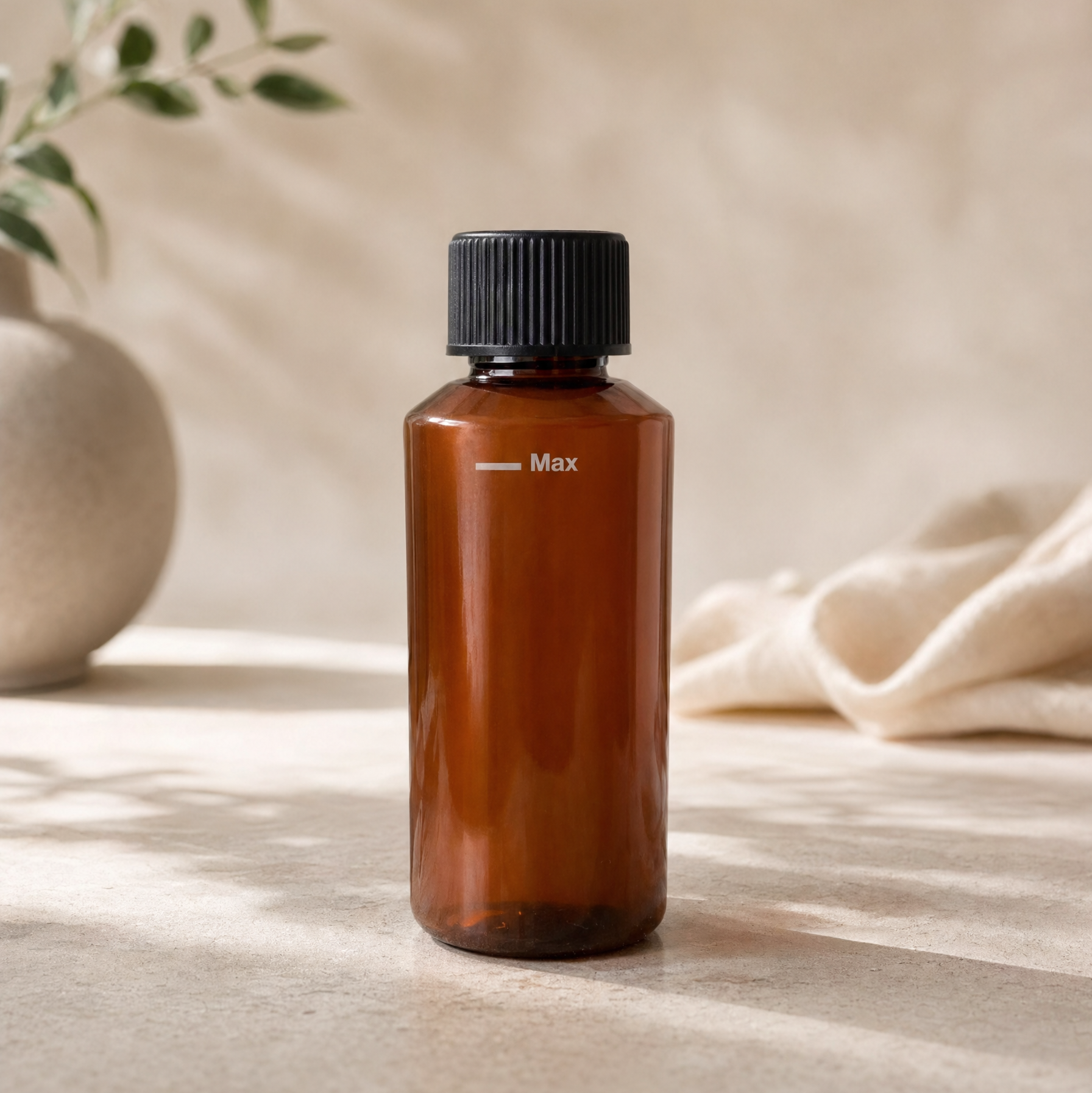 Maison & Bloom Extra Oil Tank Bottle